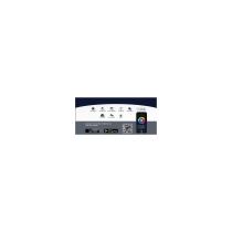 LACEY 23" LED RGB/TW ISLS PEN - 62-6003