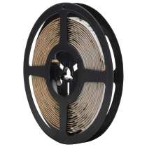 TAPE/RGBTW-HO/IP20/PLUG/SF/16' - 64-130