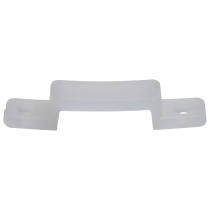 TAPE OUTDOOR MOUNTING BRACKET - 64-163