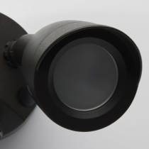 BULLET SEC LGT W/ CAMERA - BR - 65-902