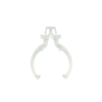 2G11 VERTICAL LAMP CLIPS ONLY - 80-1603