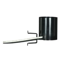 MED BASE PHEN SKT W/ DOUBLE - 80-1642