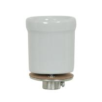 KEYLESS POR BEADED SKT W/ 1/8 - 80-1682