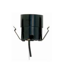 MEDIUM BASE PHENOLIC SNAP-IN - 80-1798