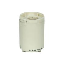 GU24 26W 4-PIN ELECTRONIC - 80-1848
