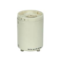 GU24 26W 4-PIN ELECTRONIC - 80-1854