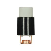 1 3/4" CAND. PORC. WATERPROOF - 80-1948