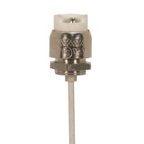 HALOGEN SKT 90/1561 MADE WITH - 80-2004