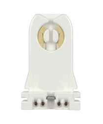 TALL T8 & T12 MED BIP. NONSHU. - 80-2022