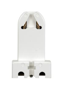 MEDIUM BI PIN G13 BS. T8 & T12 - 80-2025