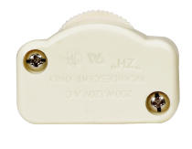 IVORY SPT-1 200 WATT HI-LOW - 80-2336