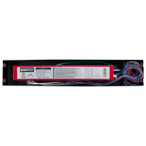 EMERGENCY DRIVER ENCLOSURE - 80-973