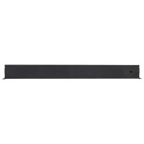 EMERGENCY DRIVER ENCLOSURE - 80-973
