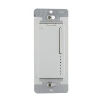 SF/DIM/WALL/WHITE - S11268