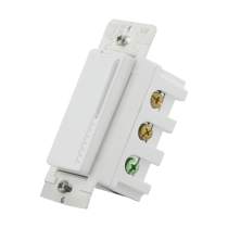 SF/DIM/WALL/WHITE - S11268