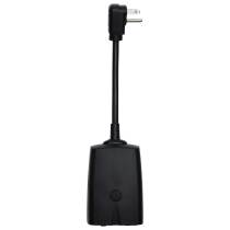 15A SMART OUTDOOR DUAL PLUG - S11281