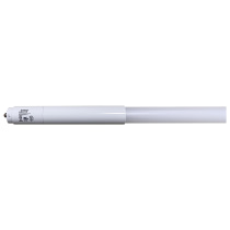 38T8/LED/96-CCT/BP/FA8 - S11752