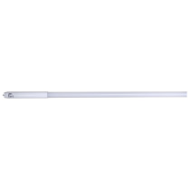 38T8/LED/96-CCT/BP/FA8 - S11752