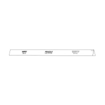 38T8/LED/96-CCT/BP/FA8 - S11752
