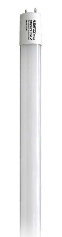 11.5T8/LED/48-830/DR-DM - S9938