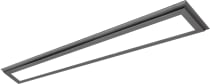 40W/LED/7"X49"/FLUSH/3K/GM - 62-1177