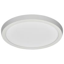 BLINK 13W LED 9" RND WHITE - 62-1720