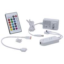 TAPE CONNECT/CONTROLKITPLUG - 64-172