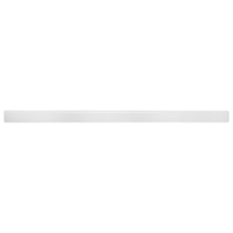 38W LED SLIM STRIP LIGHT - 65-1122