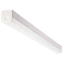 38W LED SLIM STRIP LIGHT - 65-1122