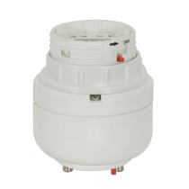 42W-120V GU24 ELECT. BALLAST - 80-2104