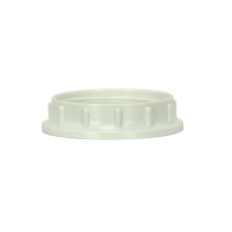 UNO RING ONLY FOR 80/1711 - 80-2105