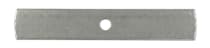FLAT CROSSBAR - 80-2146