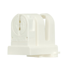 LONG T8 TO T5 ADAPTER - 80-2168