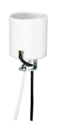 PRCLN SKT-Z14.5 HKY W/20" 125D - 80-2182