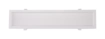 15WLED/DW/LINEAR/18"/ADJ-CCT - S11721