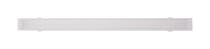 40WLED/DW/LINEAR/48"/ADJ-CCT - S11724