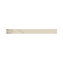 40WLED/DW/LINEAR/48"/ADJ-CCT - S11724