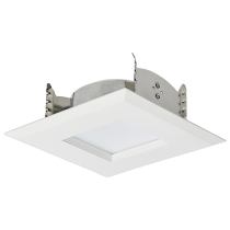 6.7WLED/RDL/4/5CCT-SEL/SQ - S11820R1