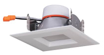 9WLED/4/SQ/50K/120V - S29759
