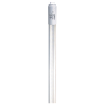 18T8/LED/HO-SIGN/48-840/BP - S16404
