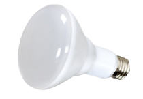 10BR30/LED/840/120V/6PK - S9029