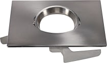 FREEDOM/5-6/SQ/GIMBAL TRIM/BN - S9694