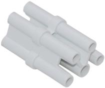 QUICK CONNECTOR - 65-1118