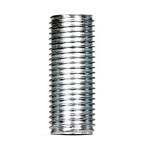 1/4 IP X 1 1/4" NIPPLE - 90-1000