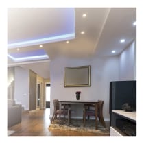 7.5WLED/DIR/4/60'/CCT-SEL/120V - S11822