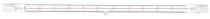 Q900T3/CL/HIR/277V SATCO BRAND - S2456