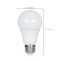 10A19/LED/927/120V/ND/4PK - S28560