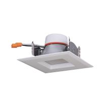 7WLED/4/SQ/40K/120V - S39758