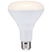 8.5BR30/LED/830/120V/6PK - S11471