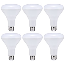 8.5BR30/LED/830/120V/6PK - S11471